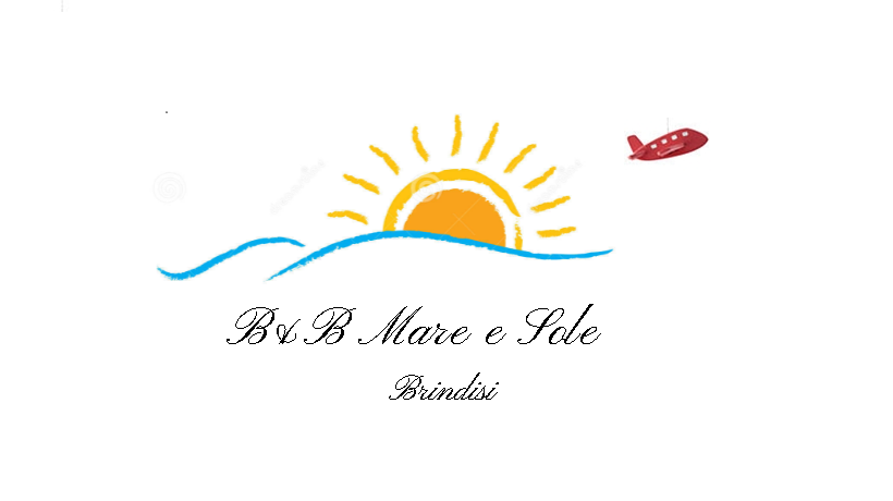 email: info@bnbbrindisi.it  tel.+39 3281694533   +39 331 1153669